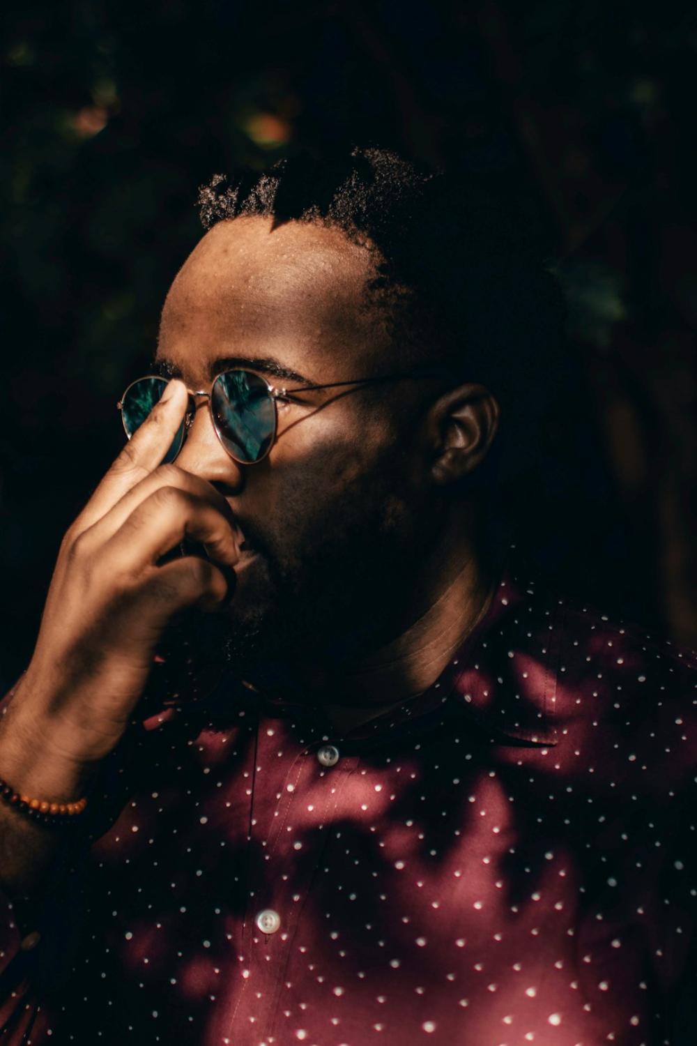 Er du klar til at opdage Crye Precision's verden?