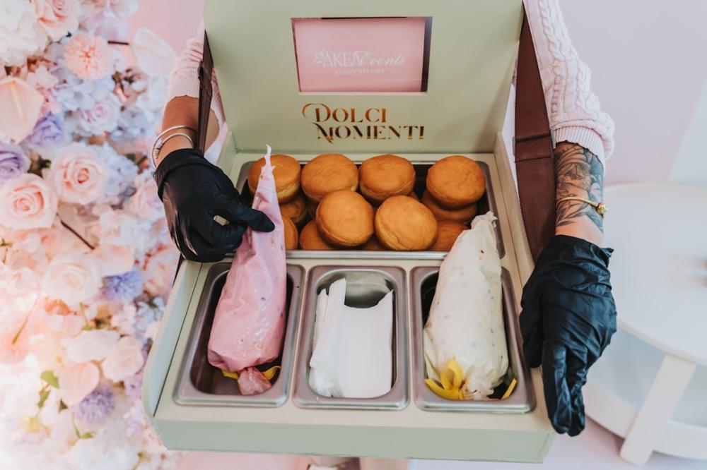 Fantastiske cykel tilbud, du ikke må gå glip af!