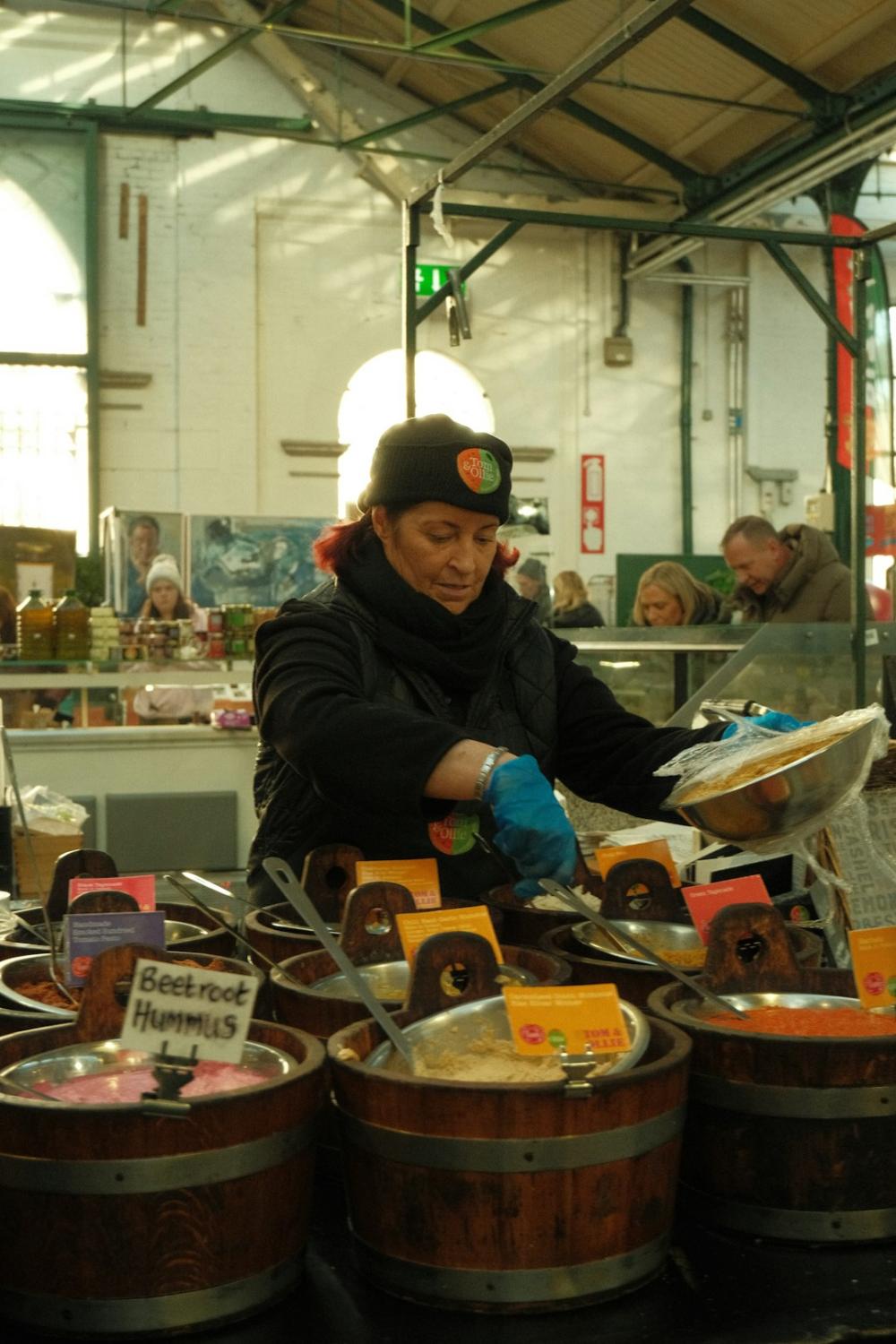 Fascinerende faktorer bag udgåede produkter i Danmark