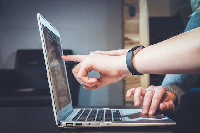 Hvad er et Google Ads-bureau?