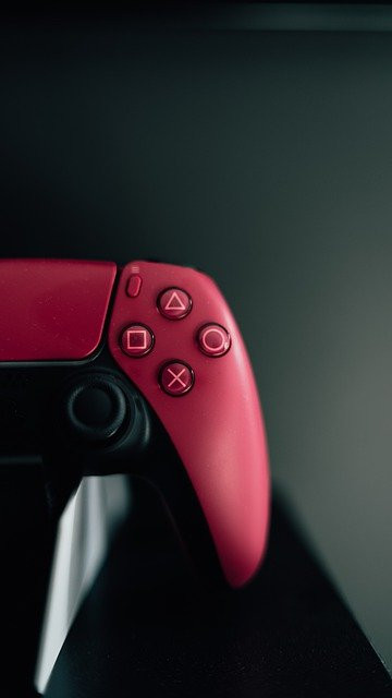 PS5 ? Hvad du kan forvente af konsollen