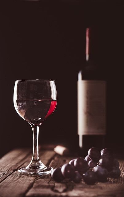 Test af Valpolicella Ripasso Superiore ? vin fra Veneto